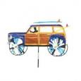 Woody Spinner 30 inch