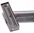 Candle Lighter & Snuffer - SlimLine - Bright Chrome