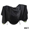 Drum Set Dust Cover