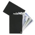 Picture Holder