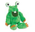Goofy Gulmby Green Monster Soft Toy
