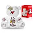 Design Your Own Teddy Bear