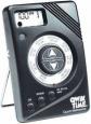 Musician Metronome - QT-7
