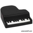Piano Stress Reliever
