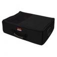 Trunk-It Trunk Golf Gear Case