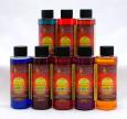 Tropical Nights 4oz Candle Oil Sampler Pack