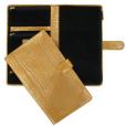 Travel Jewelry Case
