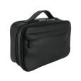 Toiletry Bag