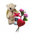 Heavenly Angel's Love Gift