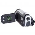 The Children's Night Vision Camcorder