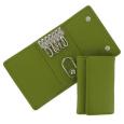 Key Case