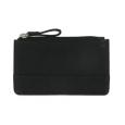 Card Pouch