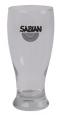 Sabian Pub Glass
