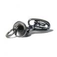 Tuba Charm