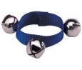 Kids Wrist Bells