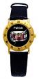 Personalized Drum Watch