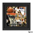 Basketball Picture Frame