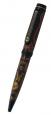 Harley Davidson Eagle Ballpoint Pen