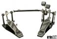 Double Bass Drum Pedal