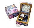 Fairy Godmother Box