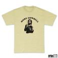 SNL More Cowbell T-shirt