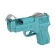 Tape Gun