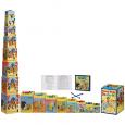 Xylophone Kids Building Blocks