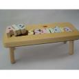 My Personalized Name Puzzle Stool (9-12 Letters)