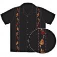 Guitar Club Shirt