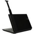LapEasle Laptop Document Holder