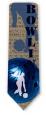 Bowling Tie