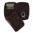 Leather Key Case