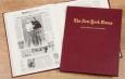 New York Times - Golf Book