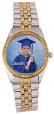 Photo Watch - Two Tone