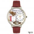 Apostle's Creed Watch - Personalized