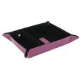 Valet Tray