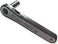 Tuning Wrench - Ratchet