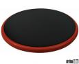 Bounce Drum Practice Pad