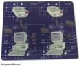 Computers Mousepad