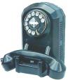 Antique Automatic Electric 50 Wall American Phone
