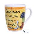 Gardeners Mug