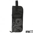 Serpent Stick Bag
