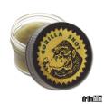 Gorilla Snot
