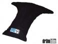 Drum Muffler - Bass Drum