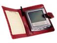 Raika Palm Pilot Case