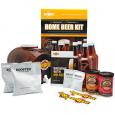 Mr. Beer Gold Premium Brewery Kit