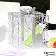 Wedding Reception Gift Card Holder