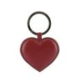Heart Keychain