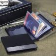 Credit Card Case - Personalized