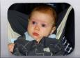 Personalized Photo Mouse Pad